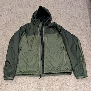 Mens Marmot Jacket